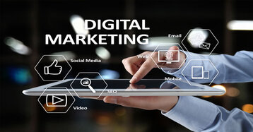 Why Digital Marketing is important